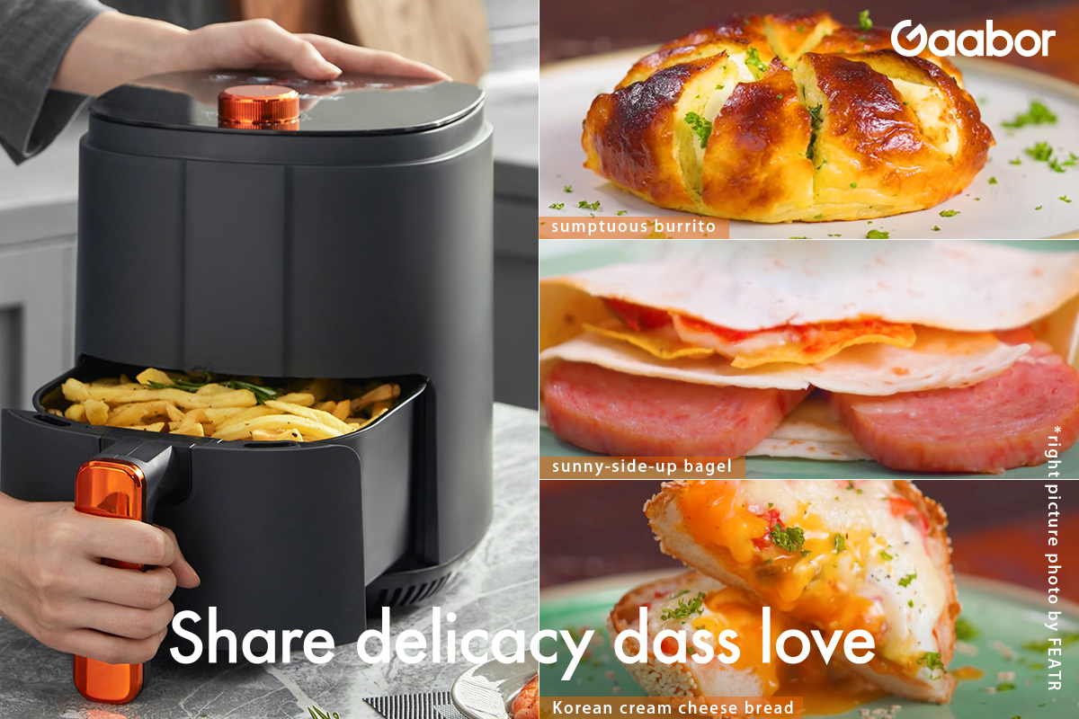 /uploads/image/2022/05/06/share-delicacy-dass-love.png share-delicacy-dass-love.png