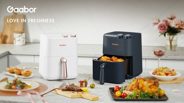 Gaabor_pr.jpg Gaabor_pr.jpg